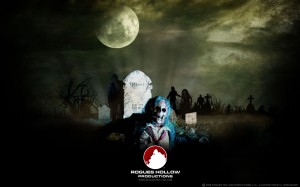 1200_Haunt_living_dead