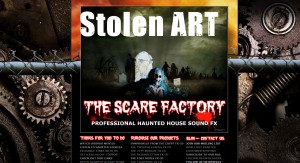 stolen_art_scare-factory