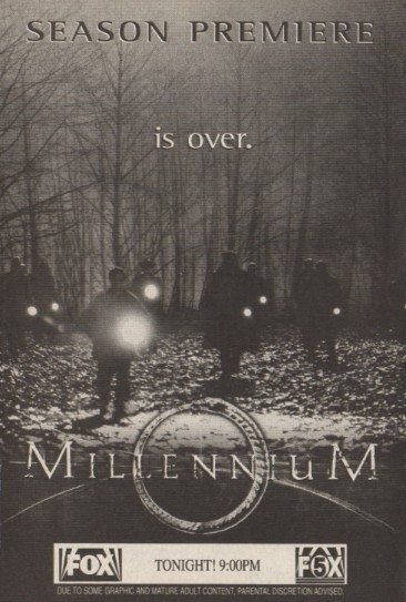 millennium-tvad100a.jpg