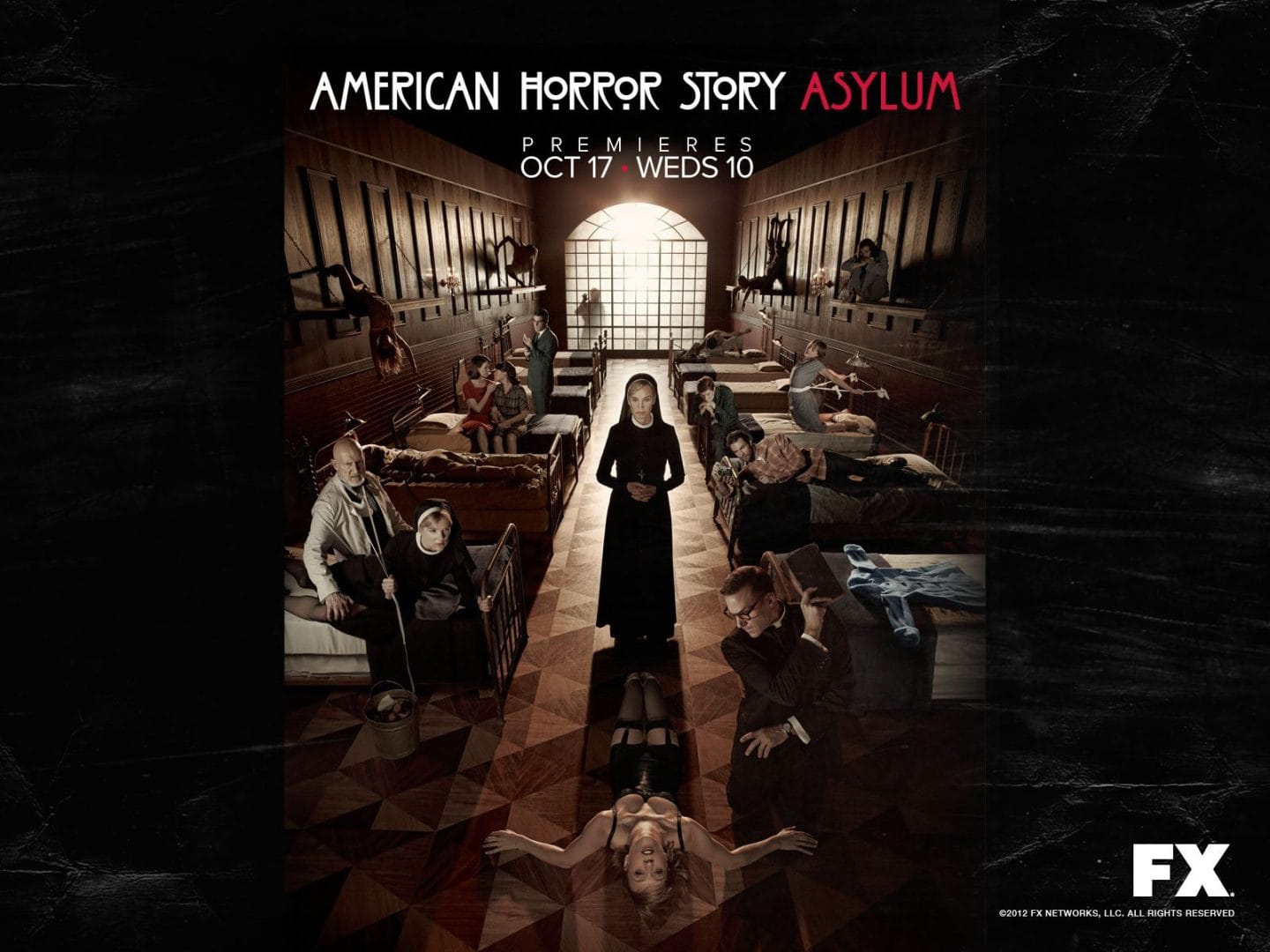 horror essays stories Database of user-written horror short stories on short stories 101 read horror short stories or write your very own. horror essays stories Database of user-written horror short stories on short stories 101 read horror short stories or write your very own.