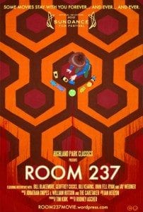 room237smaller2__span__span