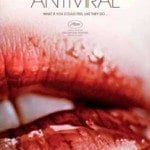 Antiviral_(film)
