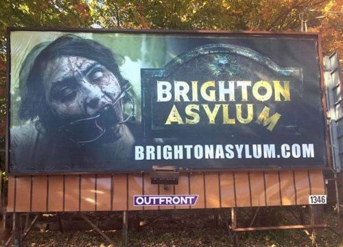 brightonbillboard