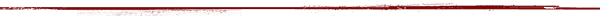 hline_grunge hline_grunge