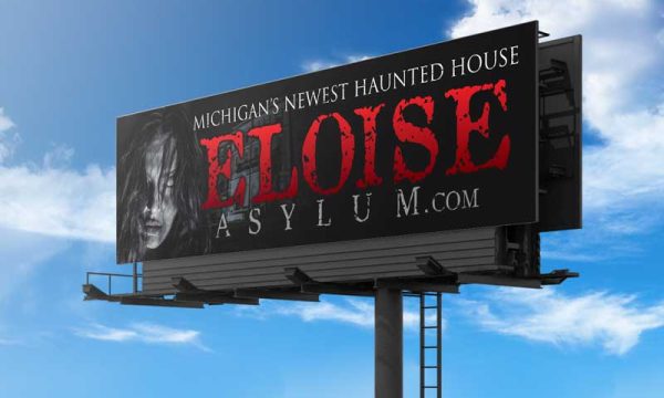 billboard_eloise