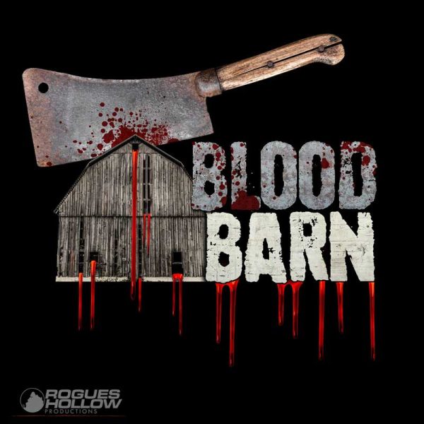 blood_barn