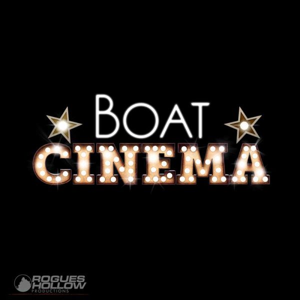 boat_cinema