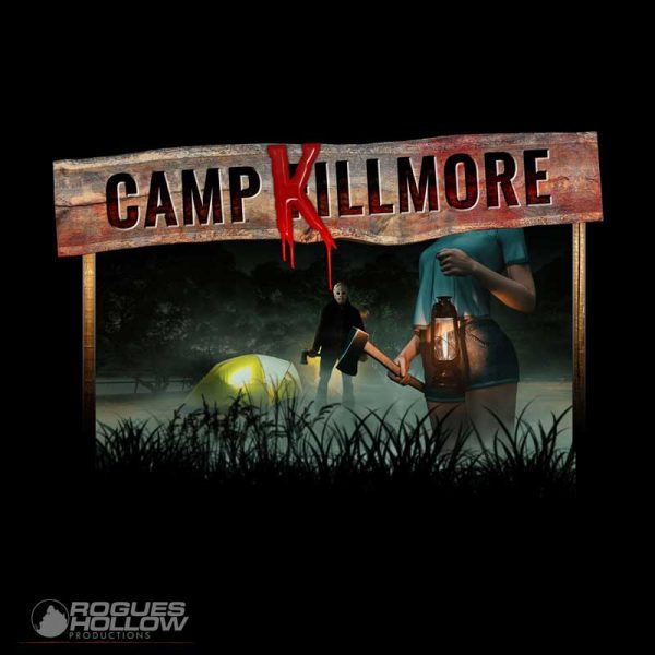 campkillmore_logo