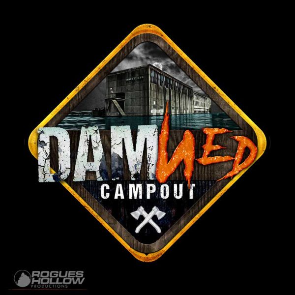 damned