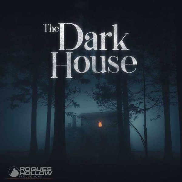 dark_house_logo