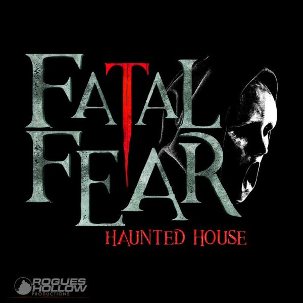 fatal_fear_logo