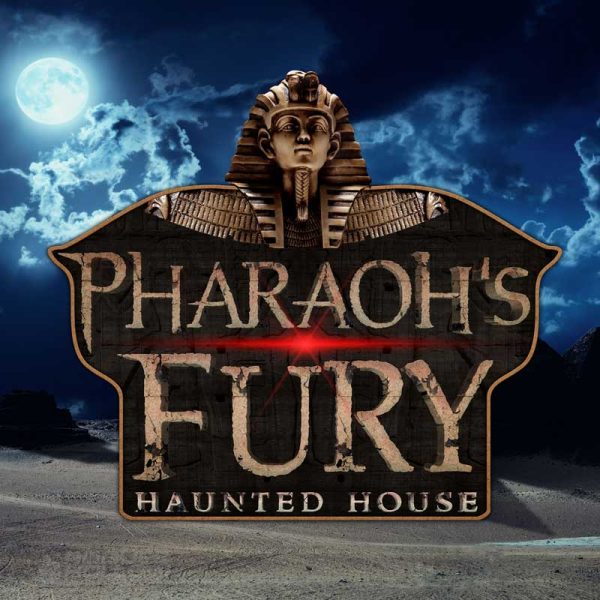 log_pharoah-fury