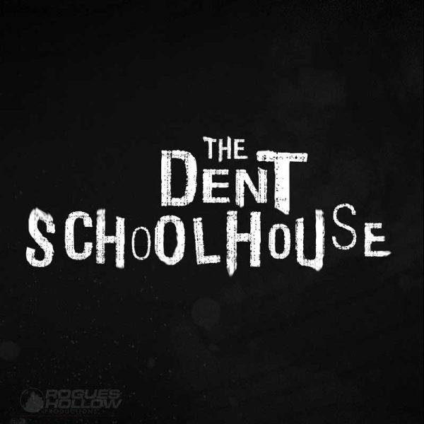logo_dent