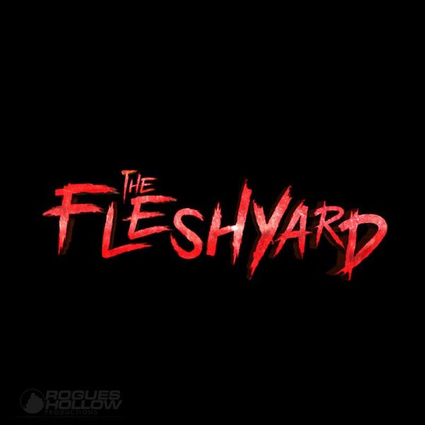 logo_fleshyard