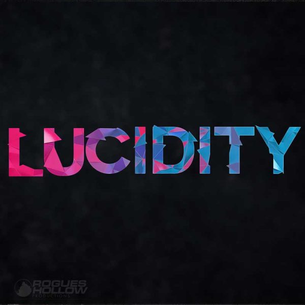 logo_lucidity