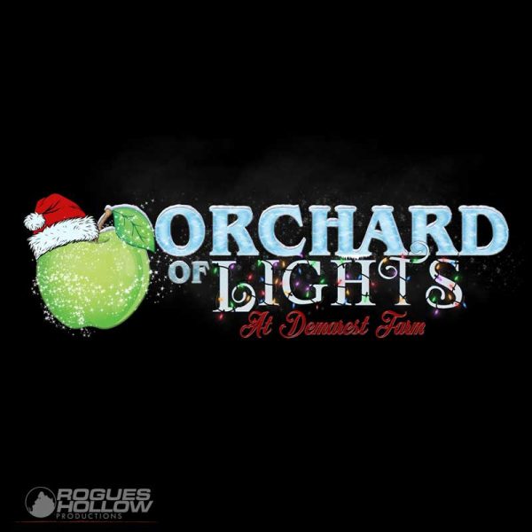 logo_orchard