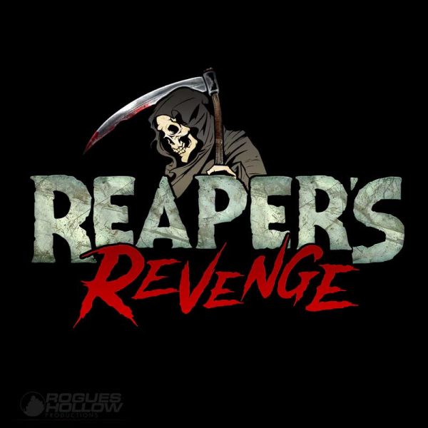 logo_reapers