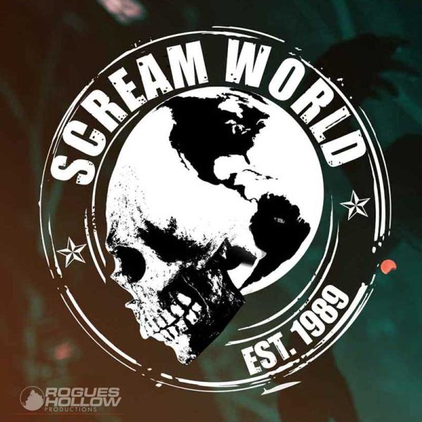 logo_screamworlddc