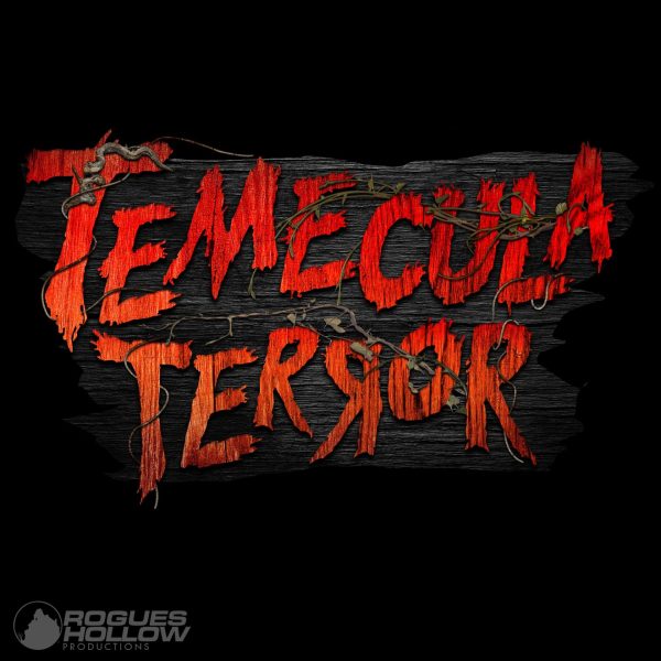 logo_temecula