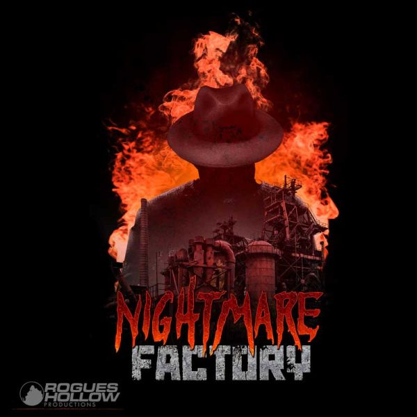 nightmarefactory_logo