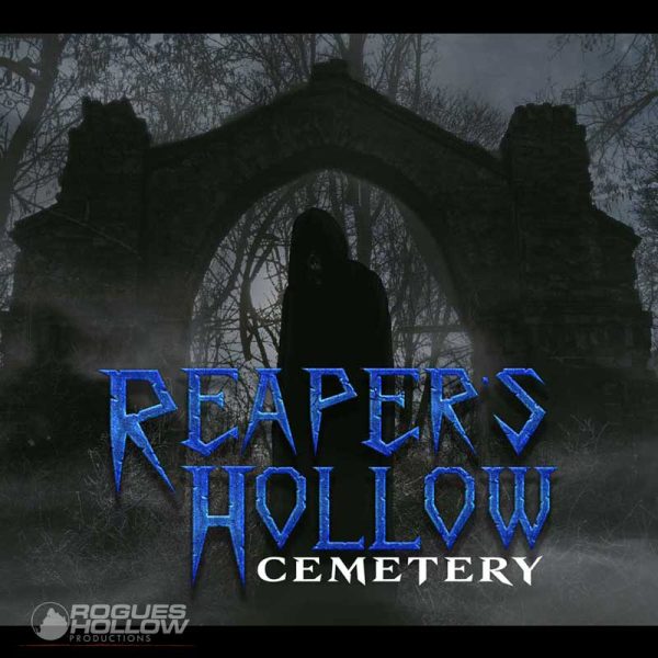 reapershollow