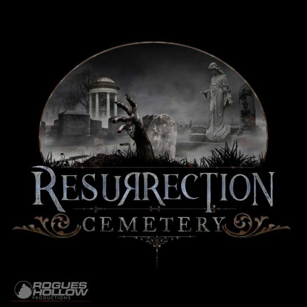 resurrection_cemetery-Logo