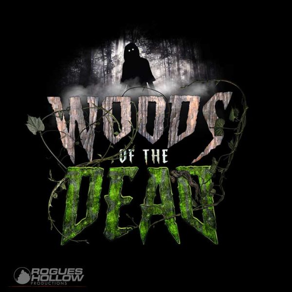 woods-ofthe_dead_logo
