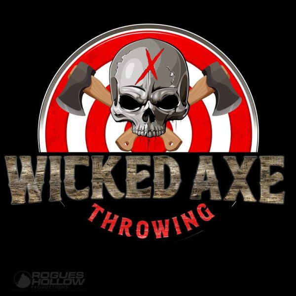 logo_axethrowing