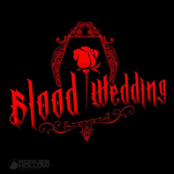logo_bloodwedding
