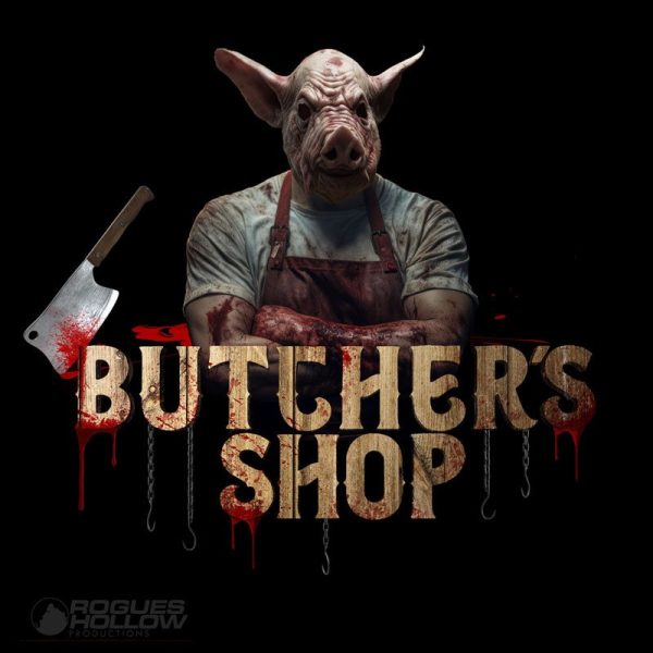 logo_butchershop