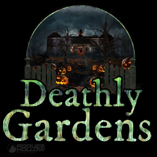 logo_deathly-garden