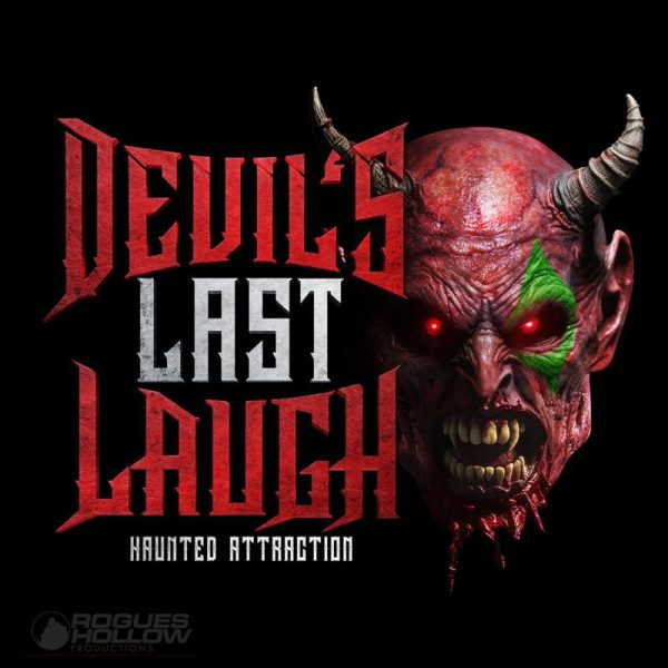 logo_devilslastlaugh