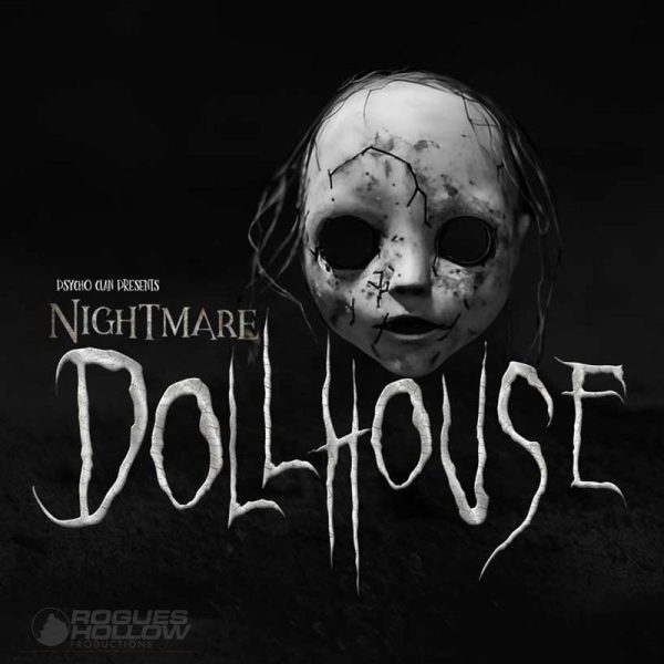logo_dollhouse