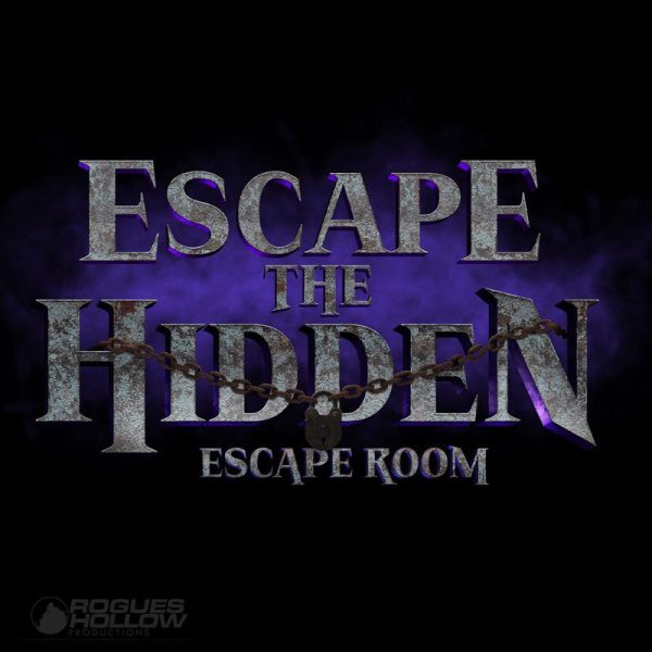 logo_escapehidden