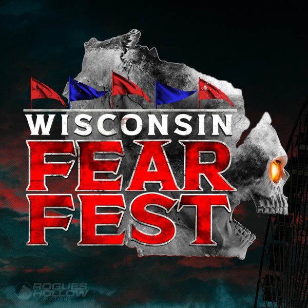 logo_fearfest