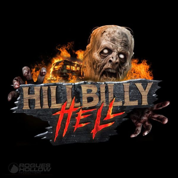 logo_hell