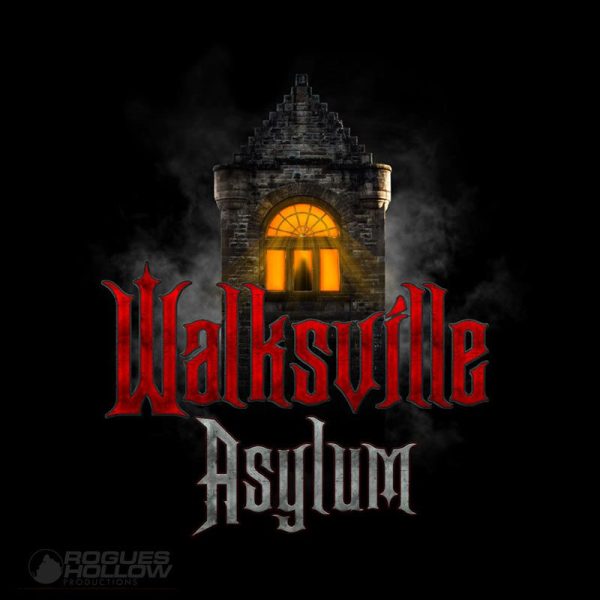 logo_walksville