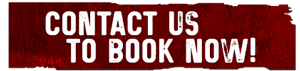 Book your project now!
